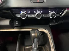 2023 Honda XR-V 1.5L CVT, чёрный — фото 16