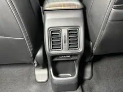 2023 Honda XR-V 1.5L CVT, чёрный — фото 19