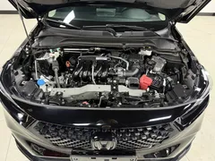 2023 Honda XR-V 1.5L CVT, чёрный — фото 21