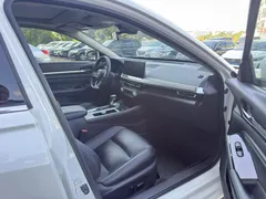 2022 Nissan Teana 2.0L XL-TLS, белый — фото 4