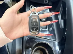 2023 Hyundai Elantra 1.5L CVT GLX Elite, чёрный — фото 20
