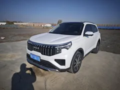 2021 Kia Sportage Ace 2.0L, белый — фото 1