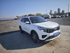 2021 Kia Sportage Ace 2.0L, белый — фото 3