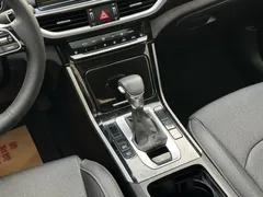 2021 Kia Cerato 1.5L CVT Fashion, белый — фото 16
