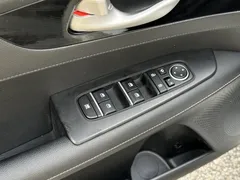 2021 Kia Cerato 1.5L CVT Fashion, белый — фото 19