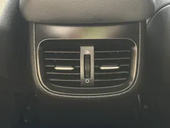 2021 Kia Cerato 1.5L CVT Fashion, белый — фото 21