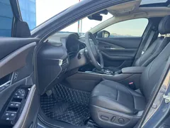 2022 Mazda CX-30 2.0L AT Premium — фото 7