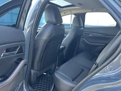 2022 Mazda CX-30 2.0L AT Premium — фото 8