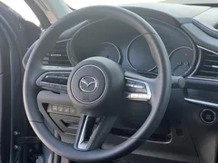 2022 Mazda CX-30 2.0L AT Premium — фото 10
