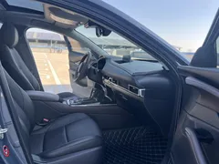 2022 Mazda CX-30 2.0L AT Premium — фото 12