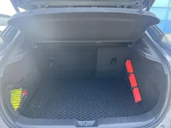 2022 Mazda CX-30 2.0L AT Premium — фото 16