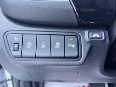 2023 Kia Seltos 1.5L IVT Luxury, белый — фото 9