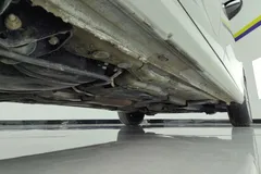 2021 Volkswagen Santana 1.5L MT Fashion, белый — фото 7