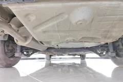 2021 Volkswagen Santana 1.5L MT Fashion, белый — фото 10