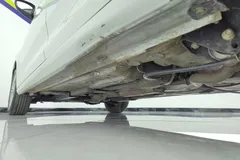 2021 Volkswagen Santana 1.5L MT Fashion, белый — фото 12