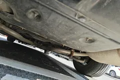 2021 Nissan Teana 2.0L XL Comfort, чёрный — фото 10