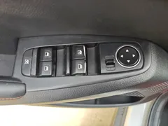 2023 Kia Seltos 1.5L IVT Luxury, белый — фото 9