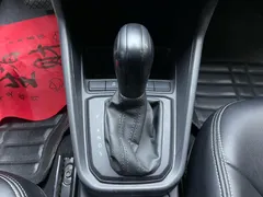 2021 Volkswagen Santana 1.5L AT Comfort, белый — фото 18