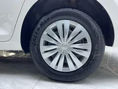 2021 Volkswagen Santana 1.5L AT Comfort, белый — фото 19