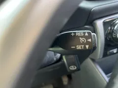 2022 Toyota Yaris L Zhixuan X 1.5L CVT Leading Plus, белый — фото 10