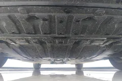 2023 Nissan Sylphy 1.6L CVT Enjoy, белый — фото 4