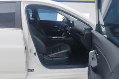 2023 Nissan Sylphy 1.6L CVT Enjoy, белый — фото 6