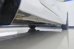 2023 Nissan Sylphy 1.6L CVT Enjoy, белый — фото 7