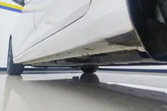 2023 Nissan Sylphy 1.6L CVT Enjoy, белый — фото 12