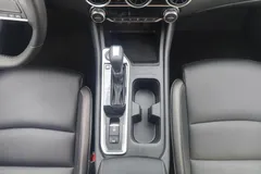 2023 Nissan Sylphy 1.6L CVT Enjoy, белый — фото 16