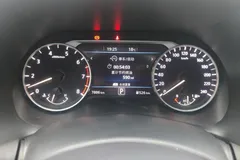 2023 Nissan Sylphy 1.6L CVT Enjoy, белый — фото 17