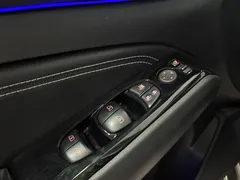 2022 Nissan Teana 2.0L XL-TLS — фото 9