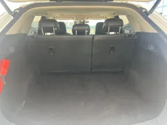 2022 Mazda CX-5 2.0L AT 2WD, белый — фото 17