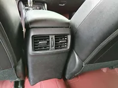 2022 Nissan Sylphy 1.6L XL CVT Enjoy, белый — фото 7