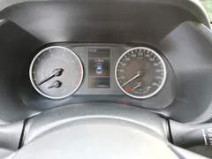 2022 Nissan Sylphy 1.6L XL CVT Enjoy, белый — фото 9