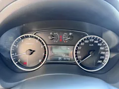 2022 Nissan Sylphy Classic 1.6 XE CVT Comfort — фото 12