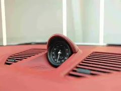 2023 Porsche 911 Carrera 3.0T, белый — фото 14