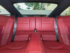 2023 Porsche 911 Carrera 3.0T, белый — фото 19