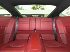 2020 Porsche 911 Carrera 3.0T, белый — фото 9