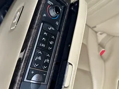 2021 Toyota Alphard Hybrid 2.5L Premium, белый — фото 11