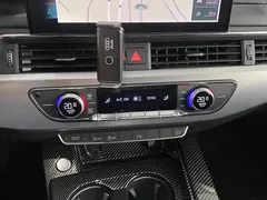 2021 Audi A5 Coupe 40 TFSI Fashion Sport — фото 6