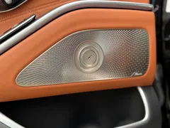 2023 Mercedes-Benz Maybach S-Class S 480 4MATIC, чёрный — фото 18