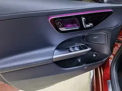 2022 Mercedes-Benz C-Class C 200 L Sport — фото 8