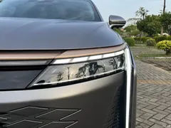 2023 Exeed Xingtu Yaoguang 400T 4WD Luxury Enjoyment — фото 8
