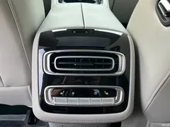 2023 Exeed Xingtu Yaoguang 400T 4WD Luxury Enjoyment — фото 21