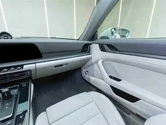 2022 Porsche 911 Targa 4 3.0T — фото 16