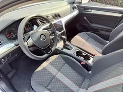 2021 Volkswagen Lamando 230TSI DSG Fashion, белый — фото 10