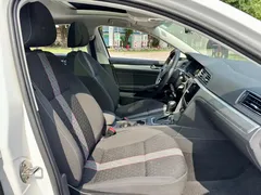 2021 Volkswagen Lamando 230TSI DSG Fashion, белый — фото 18