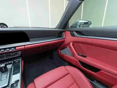 2023 Porsche 911 Carrera S 3.0T — фото 11