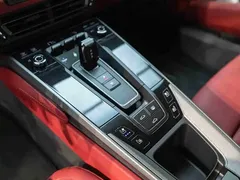 2023 Porsche 911 Carrera S 3.0T — фото 15