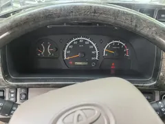2019 Toyota Coaster 4.0L GRB53L-ZCMEK 20 9GR — фото 5